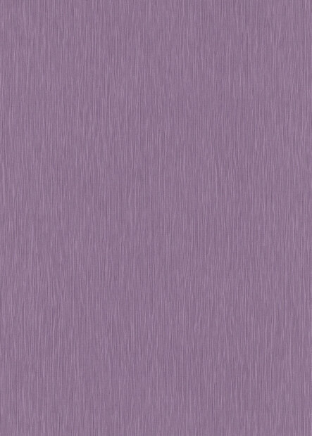 Dutch Wall Decor Colours &amp; Textures 27110 / 10376-45