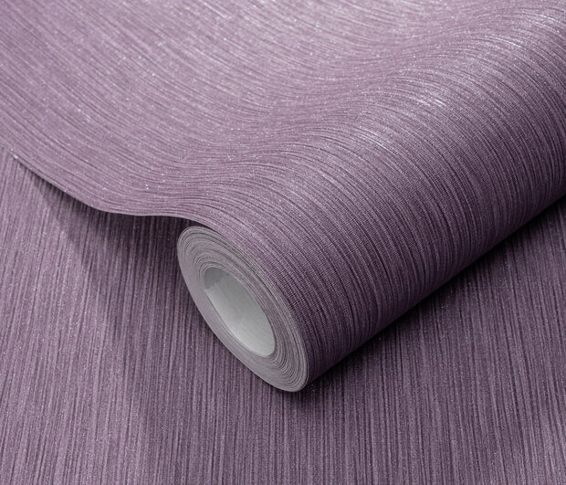 Dutch Wall Decor Colours &amp; Textures 27110 / 10376-45