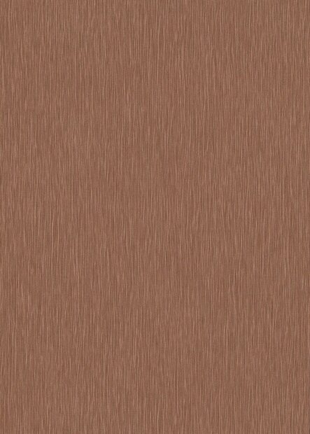 Dutch Wall Decor Colours &amp; Textures 27111 / 10376-48