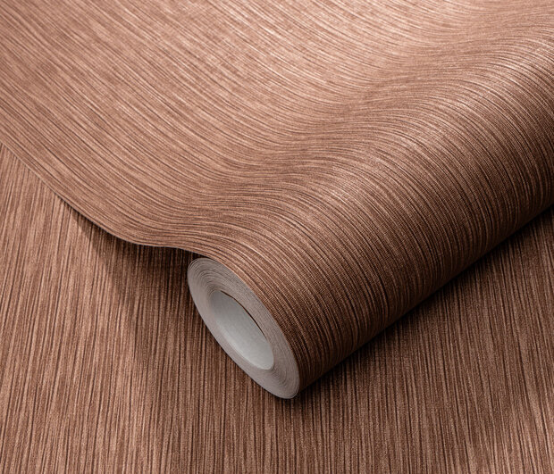 Dutch Wall Decor Colours &amp; Textures 27111 / 10376-48