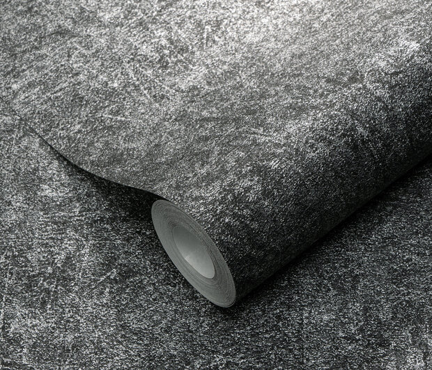 Dutch Wall Decor Colours &amp; Textures 27112 / 10377-10