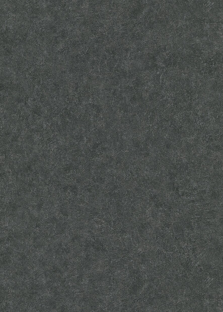 Dutch Wall Decor Colours &amp; Textures 27113 / 10377-15