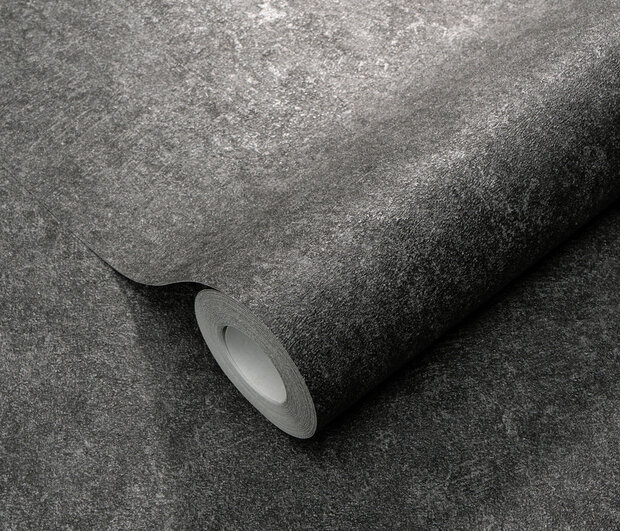 Dutch Wall Decor Colours &amp; Textures 27113 / 10377-15