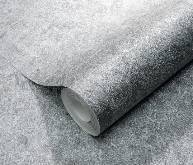 Dutch Wall Decor Colours &amp; Textures 27114 / 10377-29