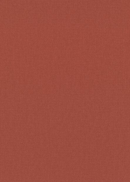 Dutch Wall Decor Colours &amp; Textures 27115 / 10393-06