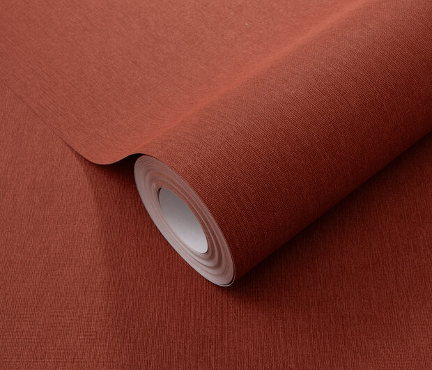 Dutch Wall Decor Colours &amp; Textures 27115 / 10393-06