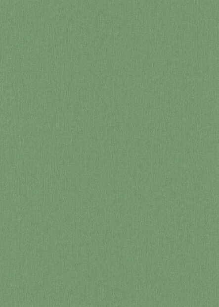 Dutch Wall Decor Colours &amp; Textures 27116 / 10393-07