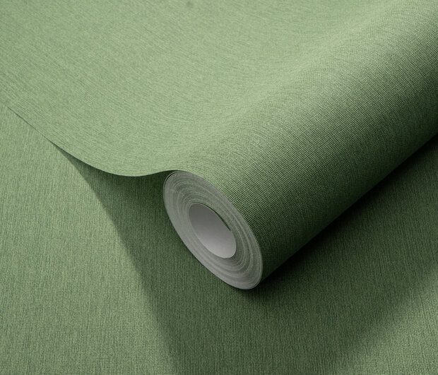 Dutch Wall Decor Colours &amp; Textures 27116 / 10393-07