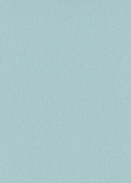 Dutch Wall Decor Colours &amp; Textures 27117 / 10393-18