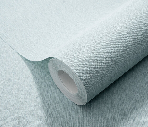 Dutch Wall Decor Colours &amp; Textures 27117 / 10393-18