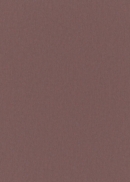 Dutch Wall Decor Colours &amp; Textures 27118 / 10393-21