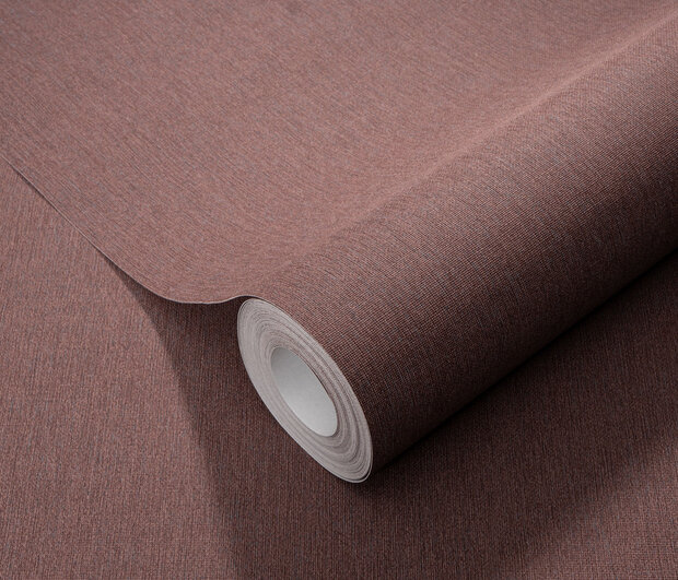 Dutch Wall Decor Colours &amp; Textures 27118 / 10393-21