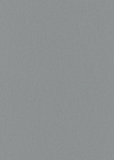 Dutch Wall Decor Colours &amp; Textures 27119 / 10393-34