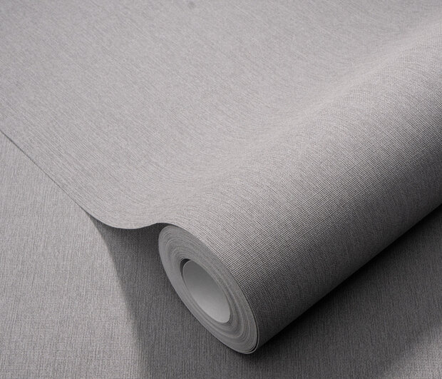 Dutch Wall Decor Colours &amp; Textures 27119 / 10393-34