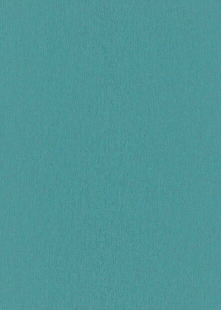 Dutch Wall Decor Colours &amp; Textures 27120 / 10393-43