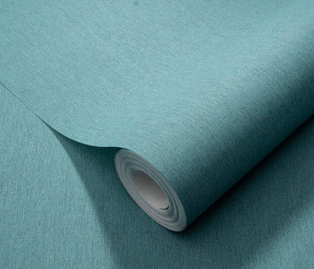 Dutch Wall Decor Colours &amp; Textures 27120 / 10393-43