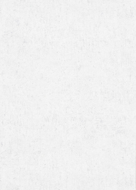 Dutch Wall Decor Colours &amp; Textures 27121 / 10418-31