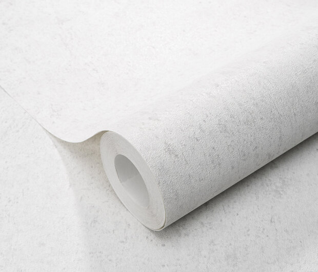 Dutch Wall Decor Colours &amp; Textures 27121 / 10418-31