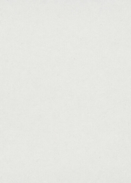 Dutch Wall Decor Colours &amp; Textures 27122 / 10430-01