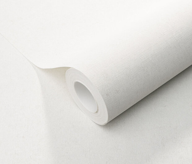 Dutch Wall Decor Colours &amp; Textures 27122 / 10430-01