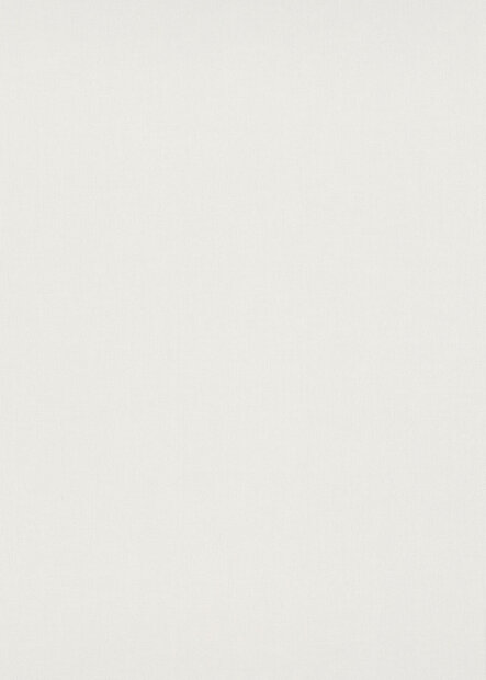 Dutch Wall Decor Colours &amp; Textures 27123 / 10437-01