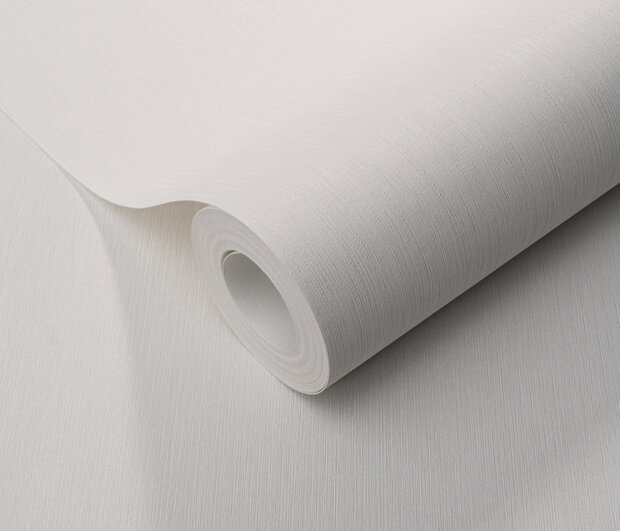 Dutch Wall Decor Colours &amp; Textures 27123 / 10437-01