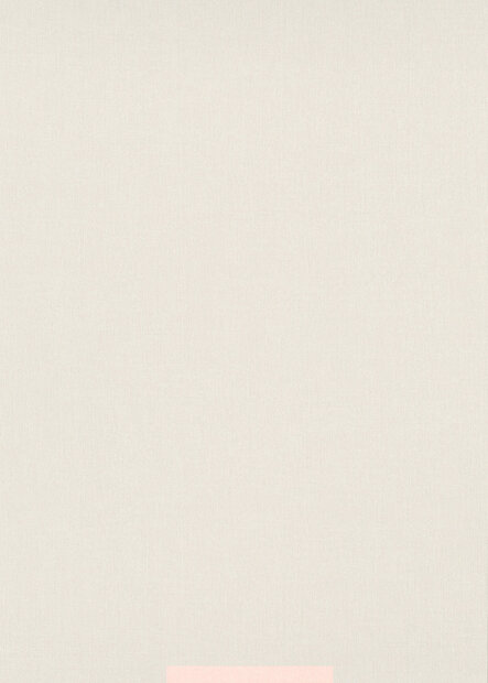 Dutch Wall Decor Colours &amp; Textures 27124 / 10437-14