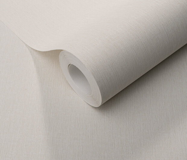 Dutch Wall Decor Colours &amp; Textures 27124 / 10437-14