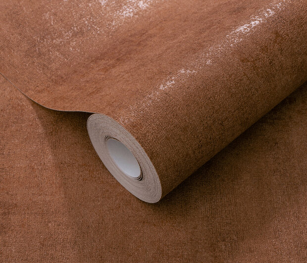 Dutch Wall Decor Colours &amp; Textures 27125 / 10438-13