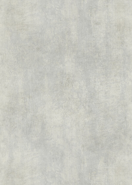 Dutch Wall Decor Colours &amp; Textures 27126 / 10438-31