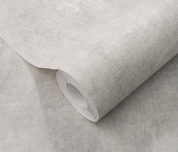 Dutch Wall Decor Colours &amp; Textures 27126 / 10438-31