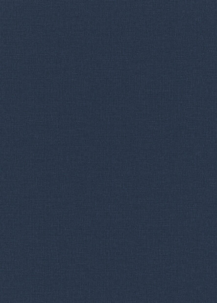 Dutch Wall Decor Colours &amp; Textures 27127 / 10444-08