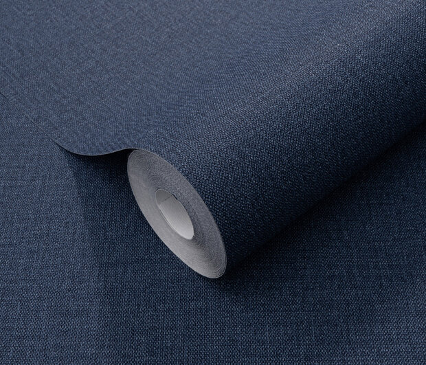 Dutch Wall Decor Colours &amp; Textures 27127 / 10444-08