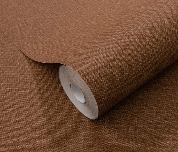 Dutch Wall Decor Colours &amp; Textures 27128 / 10444-13