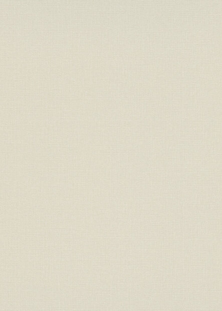 Dutch Wall Decor Colours &amp; Textures 27129 / 10444-14