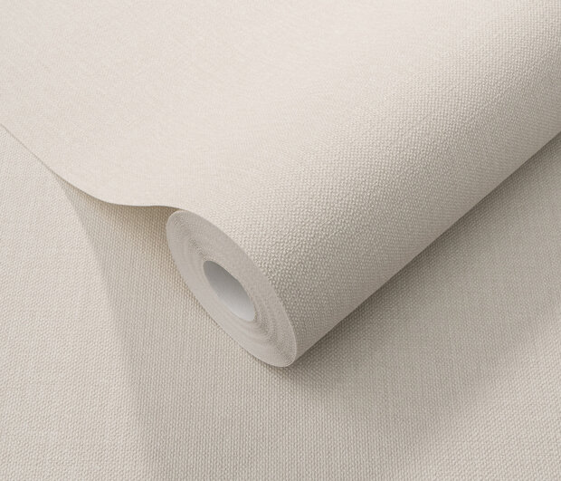 Dutch Wall Decor Colours &amp; Textures 27129 / 10444-14