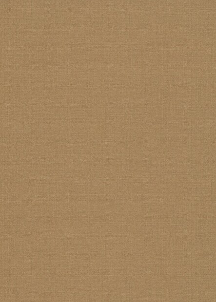 Dutch Wall Decor Colours &amp; Textures 27130 / 10444-30