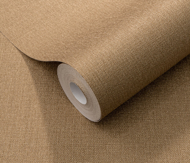 Dutch Wall Decor Colours &amp; Textures 27130 / 10444-30