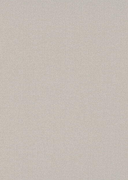 Dutch Wall Decor Colours &amp; Textures 27131 / 10444-38