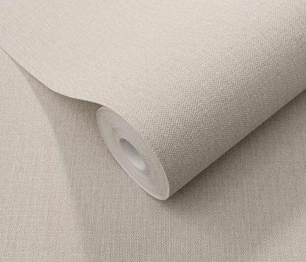 Dutch Wall Decor Colours &amp; Textures 27131 / 10444-38