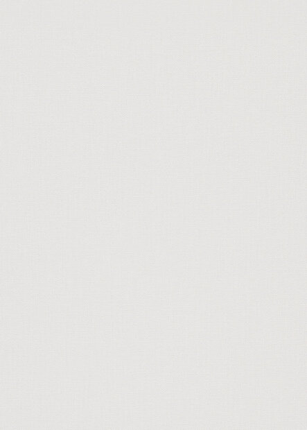 Dutch Wall Decor Colours &amp; Textures 27132 / 10450-01