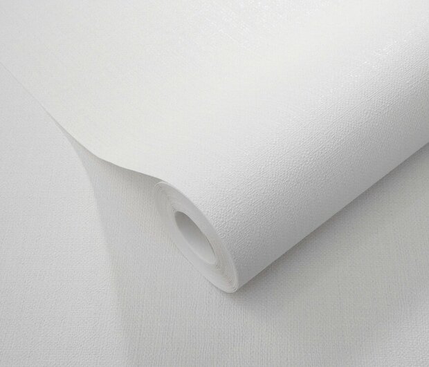 Dutch Wall Decor Colours &amp; Textures 27132 / 10450-01