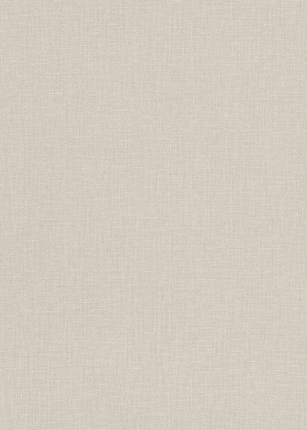 Dutch Wall Decor Colours &amp; Textures 27133 / 10450-02