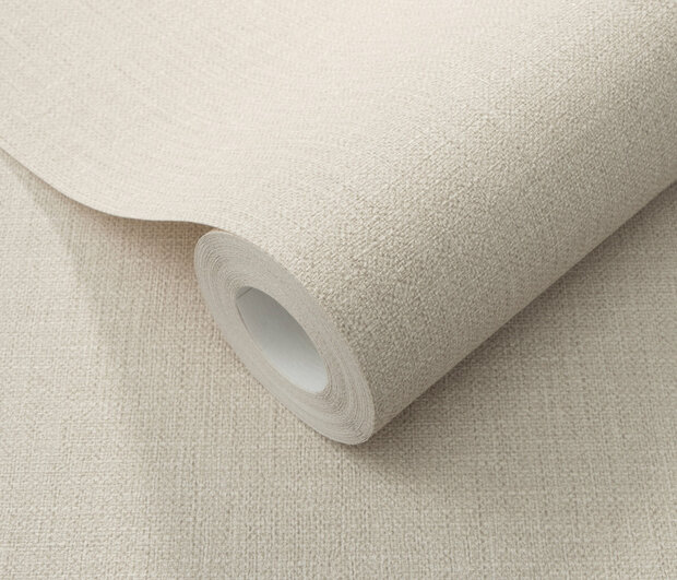 Dutch Wall Decor Colours &amp; Textures 27133 / 10450-02