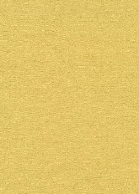 Dutch Wall Decor Colours &amp; Textures 27134 / 10450-03