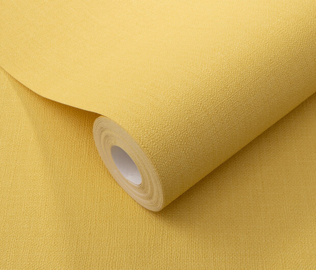 Dutch Wall Decor Colours &amp; Textures 27134 / 10450-03