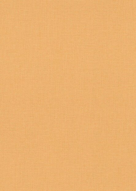 Dutch Wall Decor Colours &amp; Textures 27135 / 10450-04