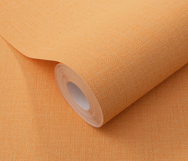 Dutch Wall Decor Colours &amp; Textures 27135 / 10450-04