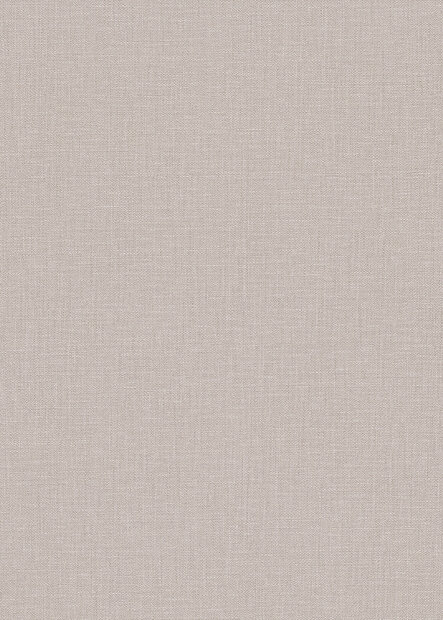 Dutch Wall Decor Colours &amp; Textures 27136 / 10450-05