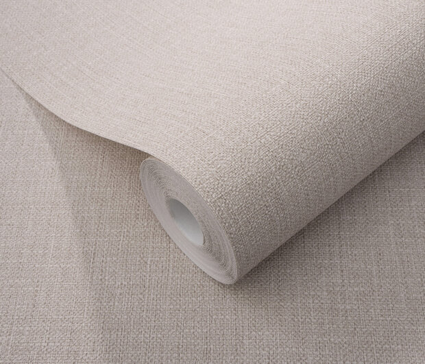 Dutch Wall Decor Colours &amp; Textures 27136 / 10450-05